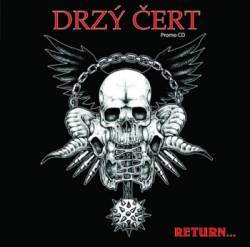 Drzy Cert : Return...